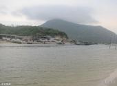 文昌月亮湾旅游攻略 之 宝陵港