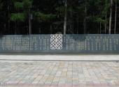 绥化金龟山庄旅游攻略 之 历史沿革