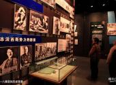 沈阳九·一八历史博物馆旅游攻略 之 九一八事变的历史背景
