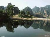 大连冰峪沟旅游攻略 之 乐游源