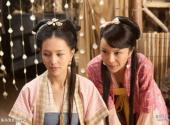 珠海渔女旅游攻略 之 珠海渔女的传说