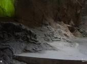 台州锦绣黄岩风景区旅游攻略 之 壁画