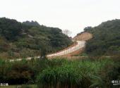 福建粗芦岛旅游攻略 之 环岛公路