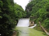 镇远高过河风景区旅游攻略 之 峡谷