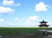 南通如东小洋口风景区旅游攻略 之 风景