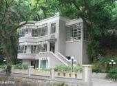 广东罗浮山旅游攻略 之 元帅楼将军楼
