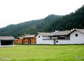横店红色旅游城旅游攻略 之 黎平会议