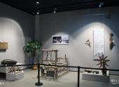 平顶山博物馆旅游攻略 之 展览