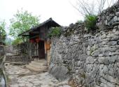 遵义务川仡佬文化旅游景区旅游攻略 之 丹砂