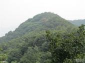 邢台蝎子沟国家森林公园旅游攻略 之 寺台山
