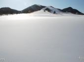 北京渔阳国际滑雪场旅游攻略 之 滑雪道