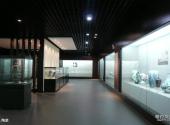 河北省民俗博物馆旅游攻略 之 陶瓷