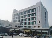 郴州龙女景区旅游攻略 之 柳毅山庄