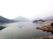 福州三溪村旅游攻略 之 三溪水库