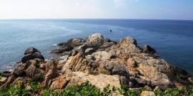 海南兴隆温泉度假区旅游攻略