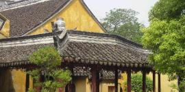 深圳大梅沙海滨公园旅游攻略