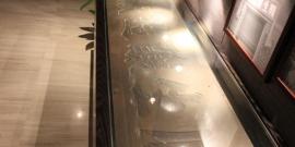 启东黄金海滩景区旅游攻略