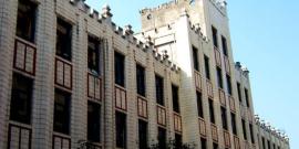 桂林乐满地主题乐园旅游攻略