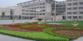 银川南关清真寺旅游攻略