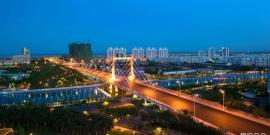 阿勒泰桦林公园旅游攻略
