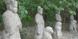 丹东五龙背温泉旅游攻略