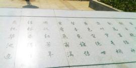 婺源思溪延村旅游攻略