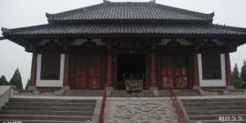 汕头莲华乡村旅游区旅游攻略