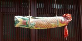 大连旅顺口真泉寺旅游攻略