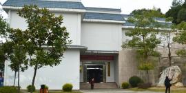 连云港海上云台山旅游攻略