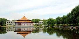 西安常宁宫旅游攻略