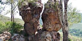贵州六枝郎岱古镇旅游攻略