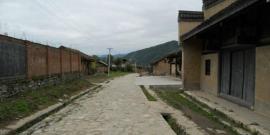 阜新宝地斯帕温泉度假区旅游攻略