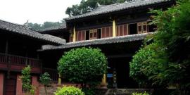 大理玉矶岛旅游攻略