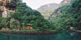 盐城射阳息心寺旅游攻略