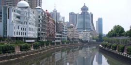 铜仁大明边城景区旅游攻略