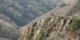 富锦五顶山国家森林公园旅游攻略