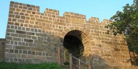 潮州开元寺旅游攻略