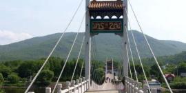 齐齐哈尔龙沙公园旅游攻略