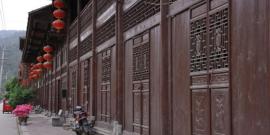 黄河壶口瀑布旅游攻略