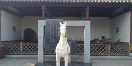 五间房水岛乐园旅游攻略