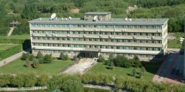 阿尔山柴河旅游景区旅游攻略