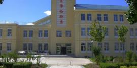 大庆吉禾民族赛马场旅游攻略