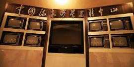 张家口宣化古城旅游攻略