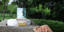 沈阳市方特欢乐世界旅游攻略