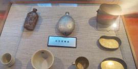 大连钻石湾世界滨海公园旅游攻略