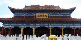 黑龙江乌苏里江风景区旅游攻略