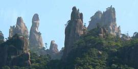 西安大雁塔景区旅游攻略