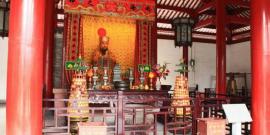 广州花都石头记矿物园旅游攻略