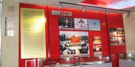 本溪桓仁枫林谷森林公园旅游攻略