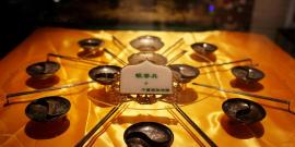 汀州天后宫旅游攻略
